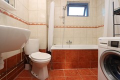 foto 27 Botter 41-13 badkamer 3.jpg